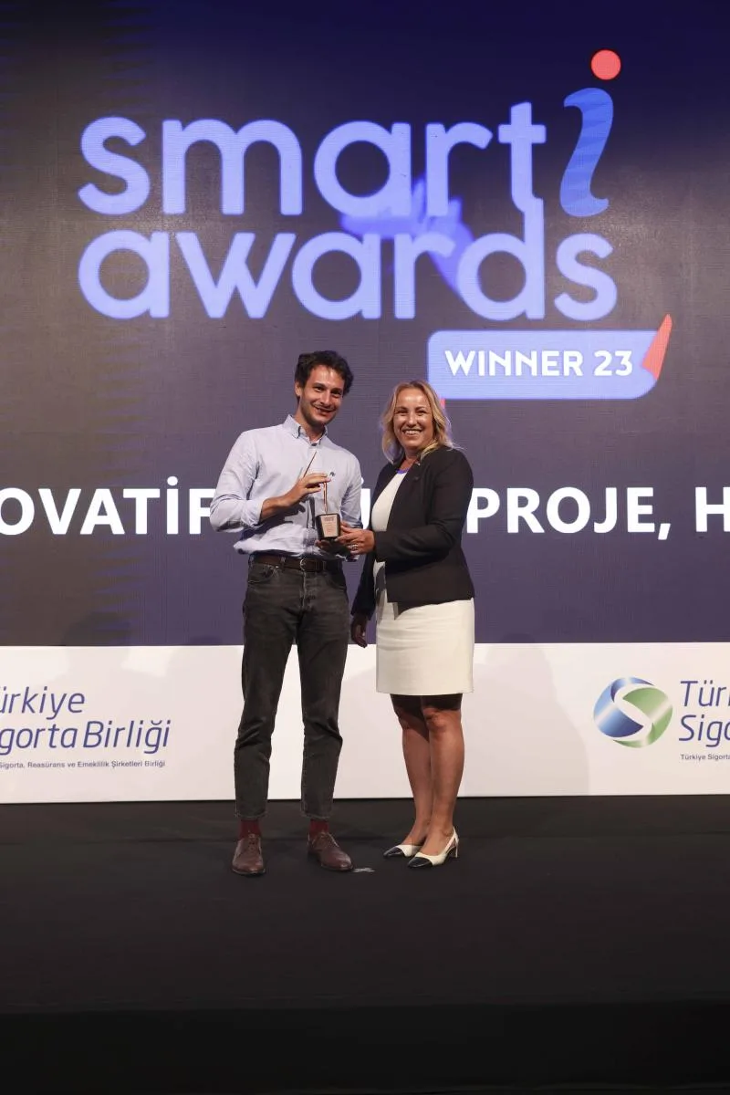 SMART-i AWARDS’23 - 10